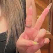 ヒメ日記 2025/08/14 23:44 投稿 かりん Love Life(ラブライフ) 池袋店