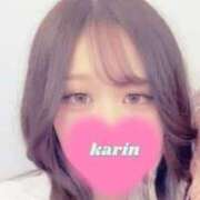 ヒメ日記 2025/08/15 20:22 投稿 かりん Love Life(ラブライフ) 池袋店