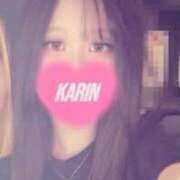 ヒメ日記 2025/08/18 00:12 投稿 かりん Love Life(ラブライフ) 池袋店