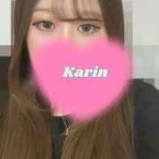 ヒメ日記 2025/09/01 20:44 投稿 かりん Love Life(ラブライフ) 池袋店