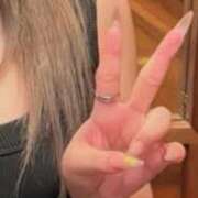 ヒメ日記 2025/09/20 16:21 投稿 かりん Love Life(ラブライフ) 池袋店