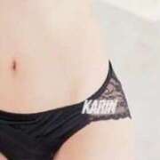 ヒメ日記 2025/09/29 22:05 投稿 かりん Love Life(ラブライフ) 池袋店