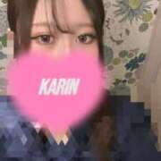 ヒメ日記 2025/10/02 00:14 投稿 かりん Love Life(ラブライフ) 池袋店