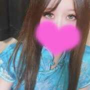 ヒメ日記 2025/10/12 14:18 投稿 かりん Love Life(ラブライフ) 池袋店