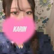 ヒメ日記 2025/10/14 20:24 投稿 かりん Love Life(ラブライフ) 池袋店