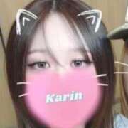 ヒメ日記 2025/10/16 21:14 投稿 かりん Love Life(ラブライフ) 池袋店