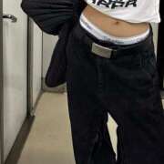 ヒメ日記 2025/10/18 19:08 投稿 かりん Love Life(ラブライフ) 池袋店