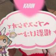 ヒメ日記 2025/10/25 14:24 投稿 かりん Love Life(ラブライフ) 池袋店