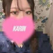 ヒメ日記 2025/11/03 14:23 投稿 かりん Love Life(ラブライフ) 池袋店