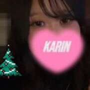 ヒメ日記 2025/11/12 21:14 投稿 かりん Love Life(ラブライフ) 池袋店