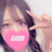 ヒメ日記 2025/11/21 20:14 投稿 かりん Love Life(ラブライフ) 池袋店