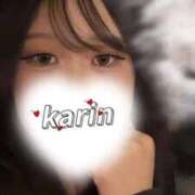 ヒメ日記 2026/02/11 21:15 投稿 かりん Love Life(ラブライフ) 池袋店