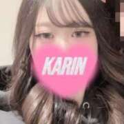 ヒメ日記 2026/02/12 20:35 投稿 かりん Love Life(ラブライフ) 池袋店