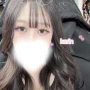 ヒメ日記 2026/03/09 01:45 投稿 かりん Love Life(ラブライフ) 池袋店