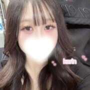 ヒメ日記 2026/03/14 13:44 投稿 かりん Love Life(ラブライフ) 池袋店