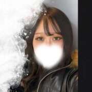 ヒメ日記 2026/03/16 00:14 投稿 かりん Love Life(ラブライフ) 池袋店