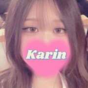 ヒメ日記 2026/03/21 00:44 投稿 かりん Love Life(ラブライフ) 池袋店