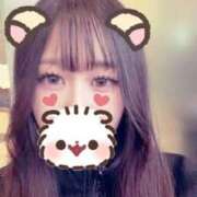 ヒメ日記 2026/04/02 13:14 投稿 かりん Love Life(ラブライフ) 池袋店