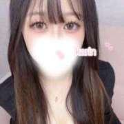 ヒメ日記 2026/04/07 17:14 投稿 かりん Love Life(ラブライフ) 池袋店