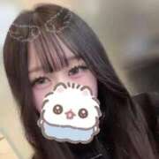 ヒメ日記 2026/04/08 18:56 投稿 かりん Love Life(ラブライフ) 池袋店