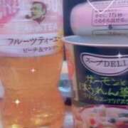 ヒメ日記 2026/04/13 15:45 投稿 かりん Love Life(ラブライフ) 池袋店