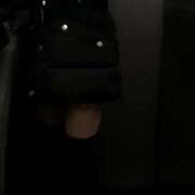 ヒメ日記 2025/05/27 01:07 投稿 かりん ラブライフさいたま