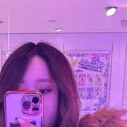 ヒメ日記 2025/05/27 21:44 投稿 かりん ラブライフさいたま