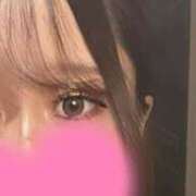 ヒメ日記 2025/06/09 20:24 投稿 かりん ラブライフさいたま