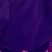 ヒメ日記 2025/06/10 21:14 投稿 かりん ラブライフさいたま