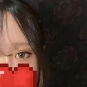 ヒメ日記 2025/06/12 02:14 投稿 かりん ラブライフさいたま