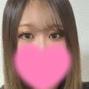 ヒメ日記 2025/06/20 07:34 投稿 かりん ラブライフさいたま