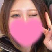 ヒメ日記 2025/06/22 18:02 投稿 かりん ラブライフさいたま