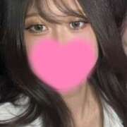 ヒメ日記 2025/07/12 16:34 投稿 かりん ラブライフさいたま