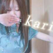 ヒメ日記 2025/07/13 20:18 投稿 かりん ラブライフさいたま