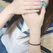 ヒメ日記 2025/07/14 20:20 投稿 かりん ラブライフさいたま