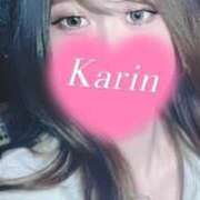 ヒメ日記 2025/08/02 19:28 投稿 かりん ラブライフさいたま