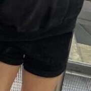 ヒメ日記 2025/09/18 20:24 投稿 かりん ラブライフさいたま