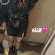 ヒメ日記 2025/11/23 15:17 投稿 かりん ラブライフさいたま