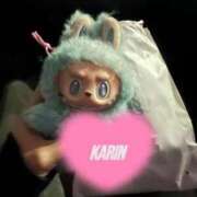 ヒメ日記 2025/12/02 03:44 投稿 かりん ラブライフさいたま