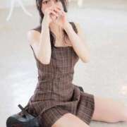 ヒメ日記 2026/02/09 00:16 投稿 かりん ラブライフさいたま