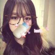 ヒメ日記 2026/02/20 16:44 投稿 かりん ラブライフさいたま