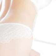 ヒメ日記 2026/02/20 22:35 投稿 かりん ラブライフさいたま