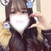 ヒメ日記 2026/02/23 14:39 投稿 かりん ラブライフさいたま