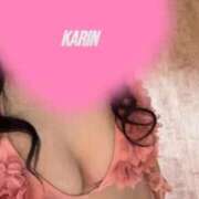 ヒメ日記 2026/03/20 22:14 投稿 かりん ラブライフさいたま