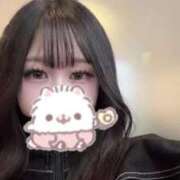 ヒメ日記 2026/03/31 16:58 投稿 かりん ラブライフさいたま