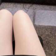 ヒメ日記 2026/04/06 00:39 投稿 かりん ラブライフさいたま