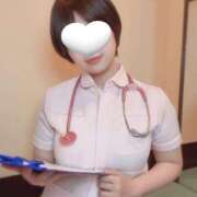 ヒメ日記 2025/05/27 10:23 投稿 やよい 横浜しこたまクリニック