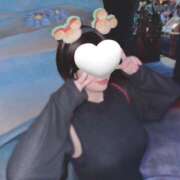 ヒメ日記 2025/05/27 20:23 投稿 やよい 横浜しこたまクリニック