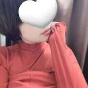 ヒメ日記 2025/05/29 22:20 投稿 やよい 横浜しこたまクリニック