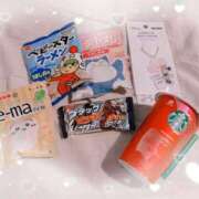 ヒメ日記 2025/05/30 21:33 投稿 やよい 横浜しこたまクリニック